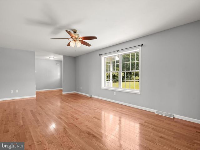 16195 WILKERSON PL, Brandywine, MD 20613