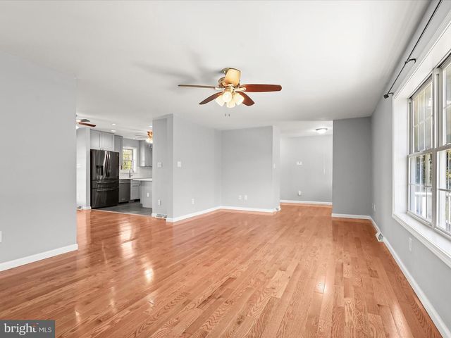 16195 WILKERSON PL, Brandywine, MD 20613