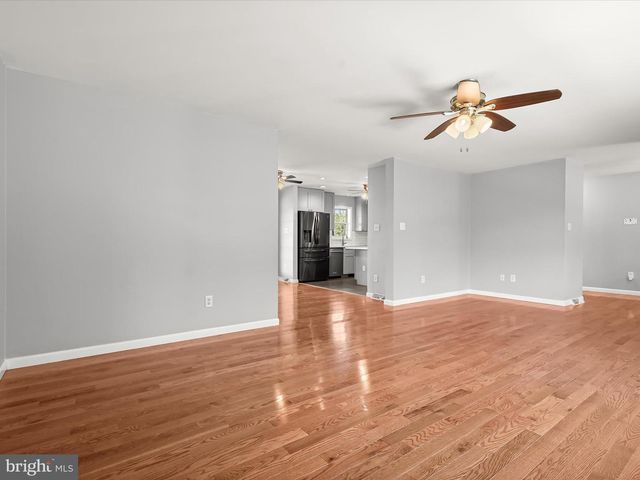 16195 WILKERSON PL, Brandywine, MD 20613