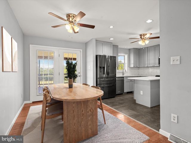 16195 WILKERSON PL, Brandywine, MD 20613