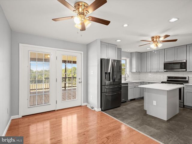 16195 WILKERSON PL, Brandywine, MD 20613