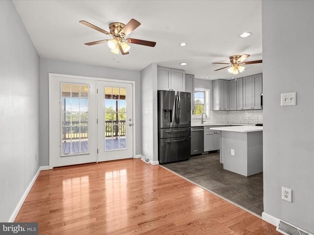 16195 WILKERSON PL, Brandywine, MD 20613