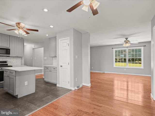 16195 WILKERSON PL, Brandywine, MD 20613