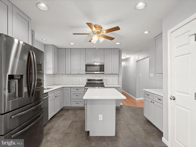 16195 WILKERSON PL, Brandywine, MD 20613