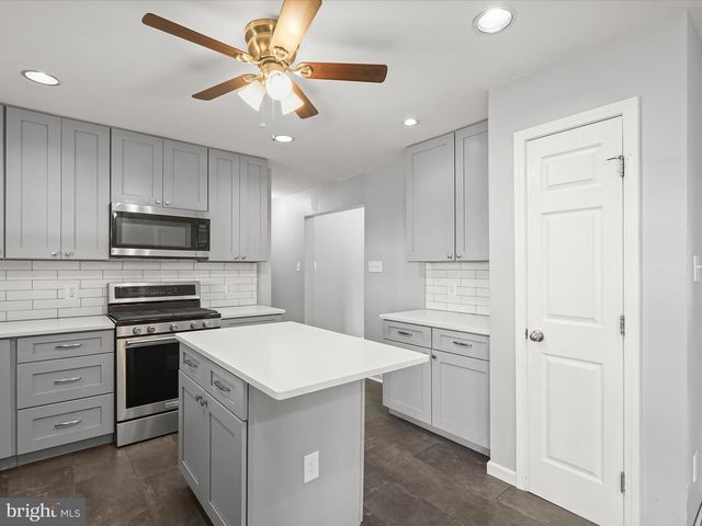 16195 WILKERSON PL, Brandywine, MD 20613