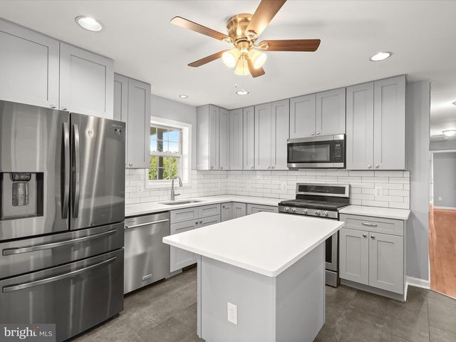 16195 WILKERSON PL, Brandywine, MD 20613