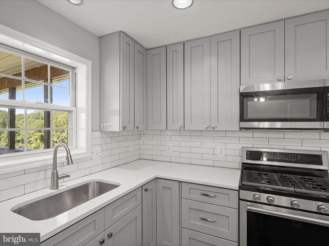 16195 WILKERSON PL, Brandywine, MD 20613