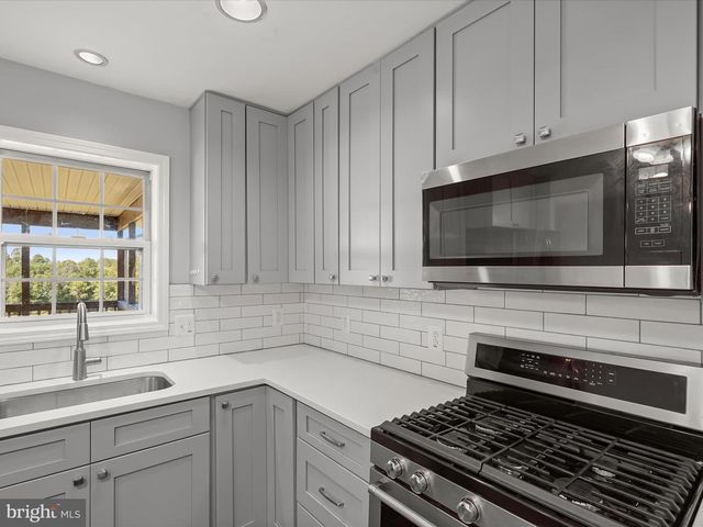 16195 WILKERSON PL, Brandywine, MD 20613