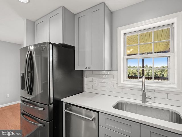 16195 WILKERSON PL, Brandywine, MD 20613