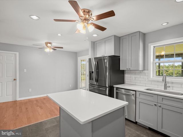 16195 WILKERSON PL, Brandywine, MD 20613