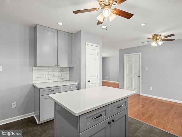 16195 WILKERSON PL, Brandywine, MD 20613