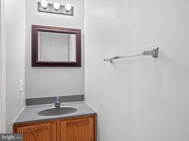 16195 WILKERSON PL, Brandywine, MD 20613