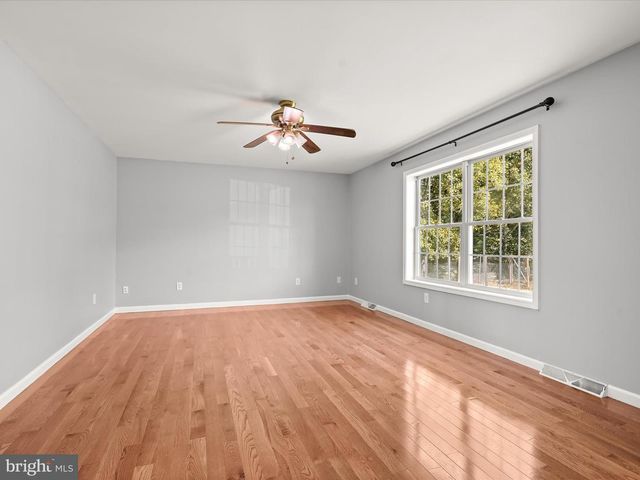 16195 WILKERSON PL, Brandywine, MD 20613