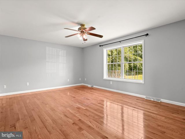 16195 WILKERSON PL, Brandywine, MD 20613