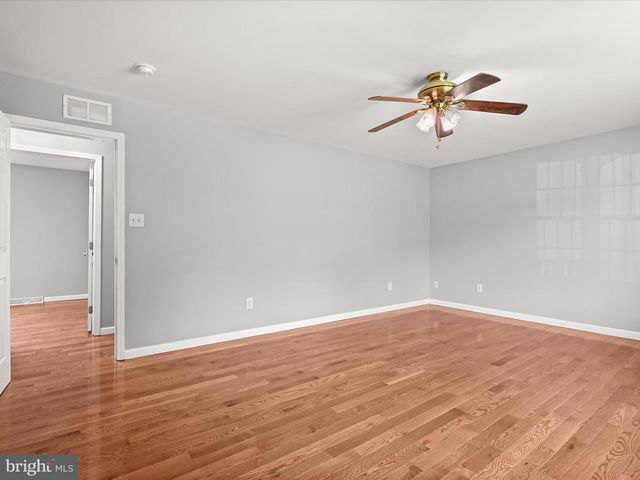 16195 WILKERSON PL, Brandywine, MD 20613