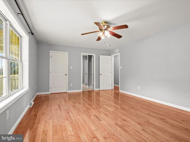 16195 WILKERSON PL, Brandywine, MD 20613