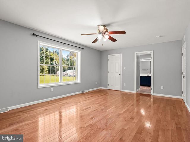 16195 WILKERSON PL, Brandywine, MD 20613