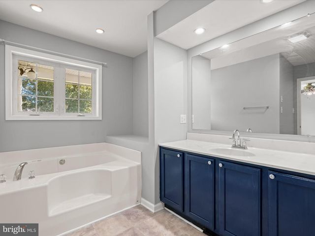 16195 WILKERSON PL, Brandywine, MD 20613