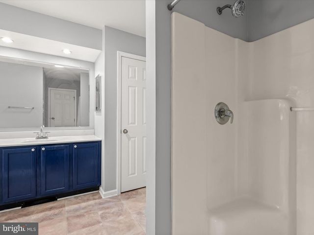 16195 WILKERSON PL, Brandywine, MD 20613