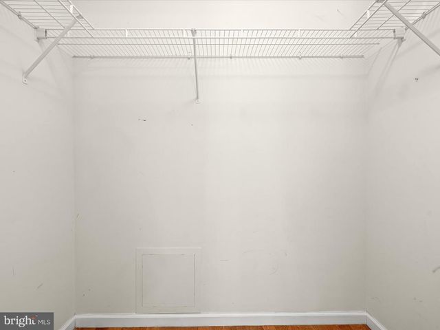 16195 WILKERSON PL, Brandywine, MD 20613