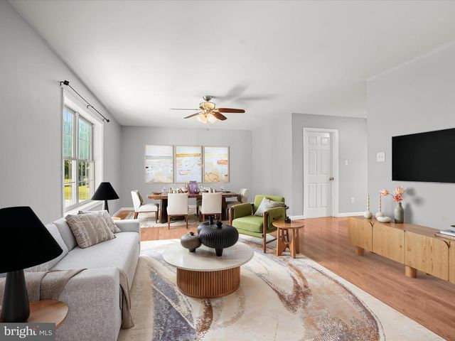 16195 WILKERSON PL, Brandywine, MD 20613