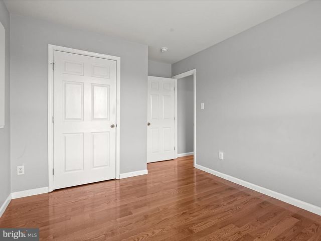 16195 WILKERSON PL, Brandywine, MD 20613