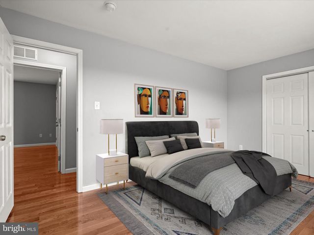 16195 WILKERSON PL, Brandywine, MD 20613