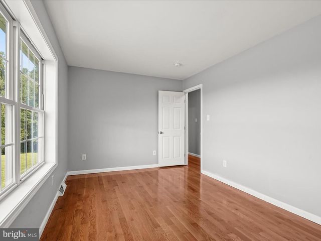 16195 WILKERSON PL, Brandywine, MD 20613