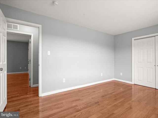 16195 WILKERSON PL, Brandywine, MD 20613