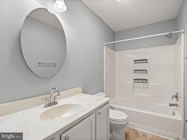 16195 WILKERSON PL, Brandywine, MD 20613