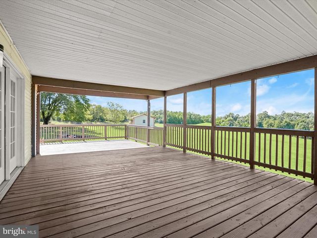 16195 WILKERSON PL, Brandywine, MD 20613