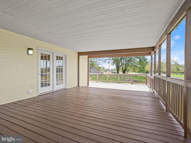 16195 WILKERSON PL, Brandywine, MD 20613