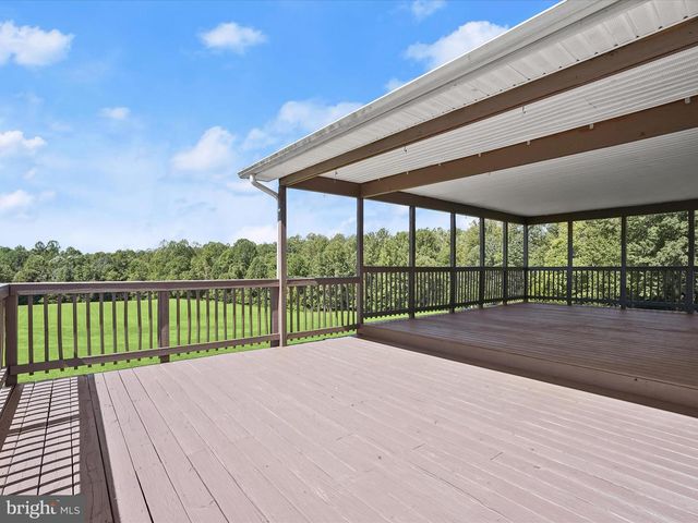 16195 WILKERSON PL, Brandywine, MD 20613