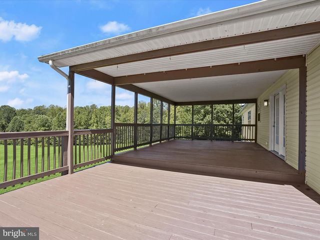 16195 WILKERSON PL, Brandywine, MD 20613