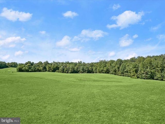 16195 WILKERSON PL, Brandywine, MD 20613