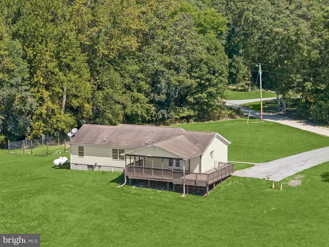 16195 WILKERSON PL, Brandywine, MD 20613