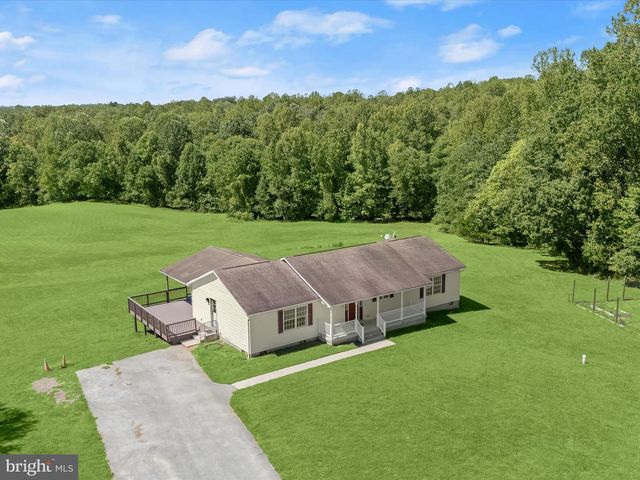 16195 WILKERSON PL, Brandywine, MD 20613