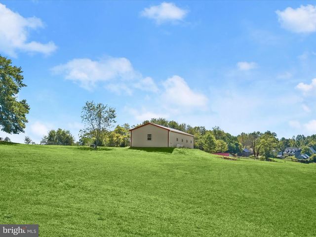 16195 WILKERSON PL, Brandywine, MD 20613