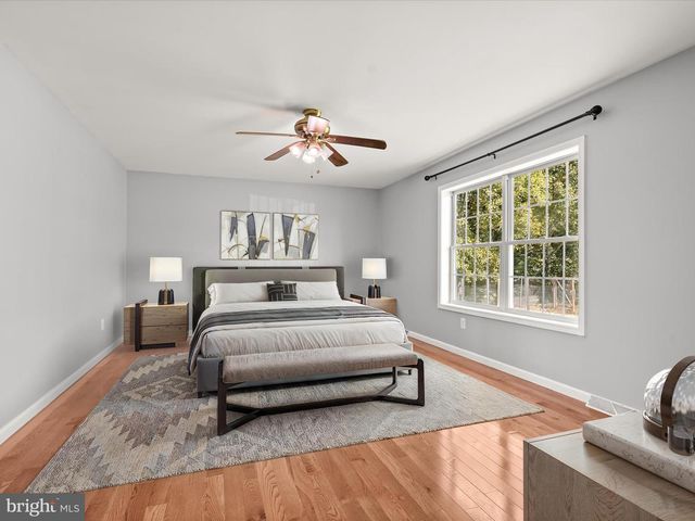 16195 WILKERSON PL, Brandywine, MD 20613