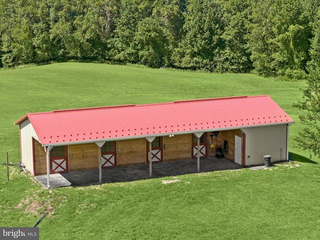 16195 WILKERSON PL, Brandywine, MD 20613