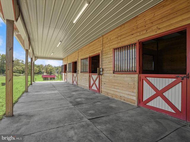 16195 WILKERSON PL, Brandywine, MD 20613