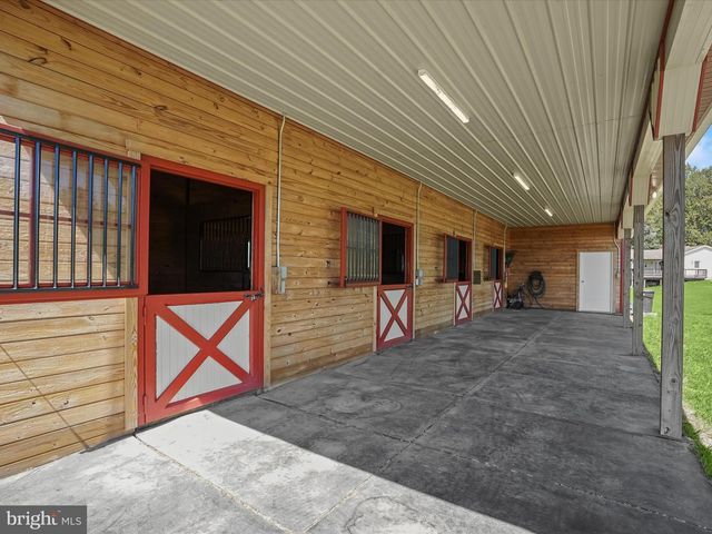 16195 WILKERSON PL, Brandywine, MD 20613