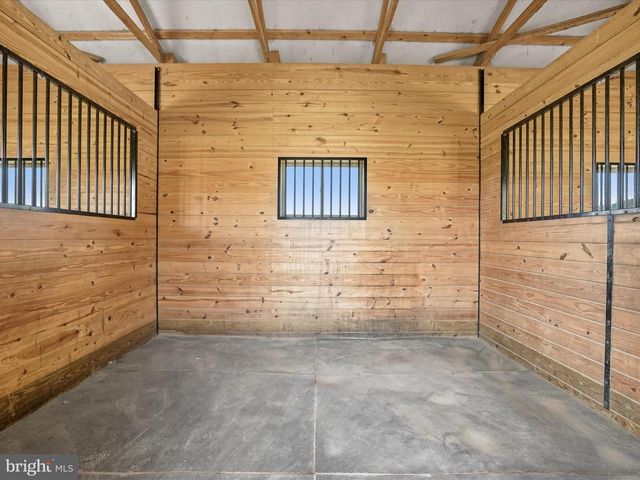 16195 WILKERSON PL, Brandywine, MD 20613