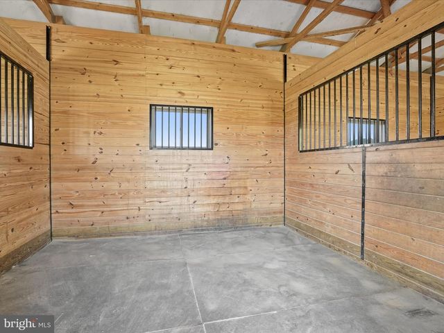 16195 WILKERSON PL, Brandywine, MD 20613