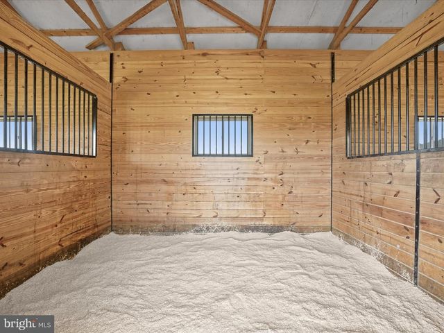 16195 WILKERSON PL, Brandywine, MD 20613