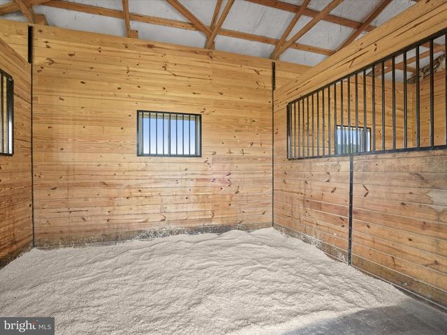 16195 WILKERSON PL, Brandywine, MD 20613