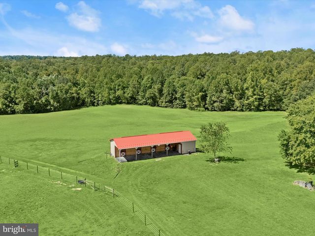 16195 WILKERSON PL, Brandywine, MD 20613