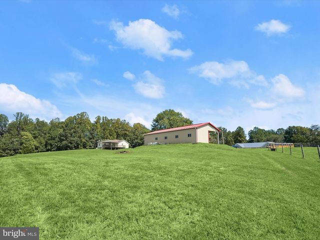 16195 WILKERSON PL, Brandywine, MD 20613