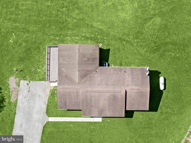 16195 WILKERSON PL, Brandywine, MD 20613