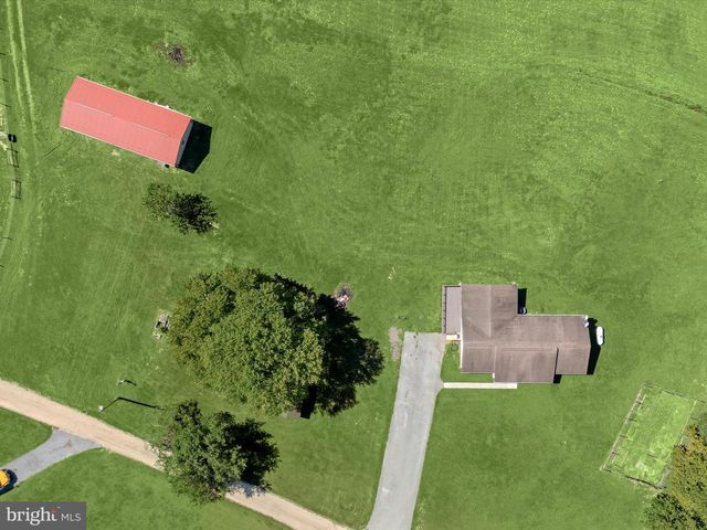 16195 WILKERSON PL, Brandywine, MD 20613